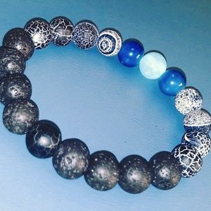 Designer stylish beads